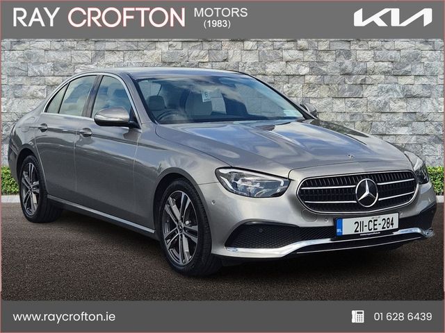 vehicle for sale from Ray Crofton Ltd