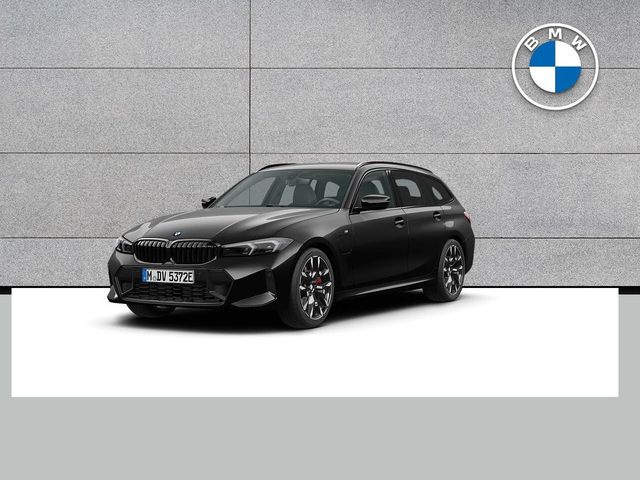 vehicle for sale from Bolands Waterford
