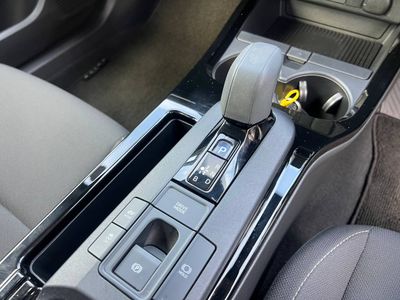 2024 Toyota Prius