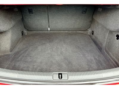 2014 Audi A3