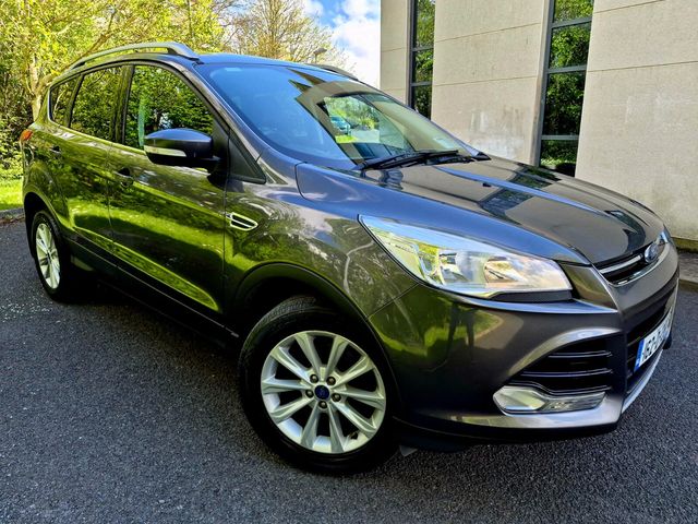vehicle for sale from O'Connell Automotive