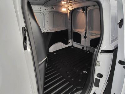2026 Citroen Berlingo