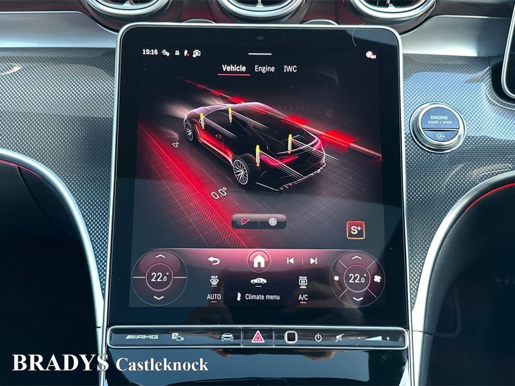 2025 Mercedes-Benz CLE