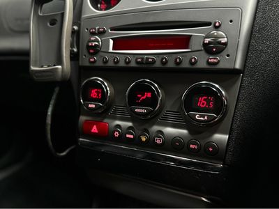 2002 Alfa Romeo 156