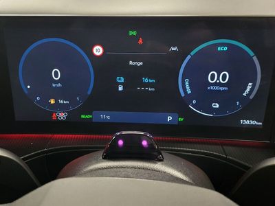 2024 Hyundai Santa Fe