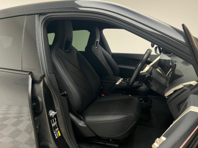 2023 BMW iX