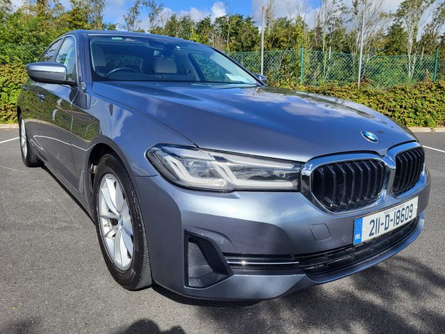 vehicle for sale from O'Connell Automotive