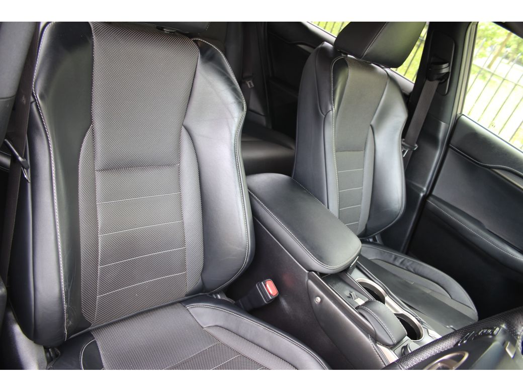 2016 Lexus NX