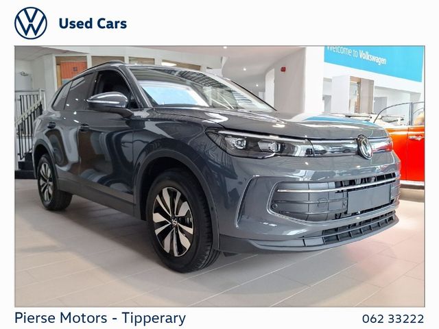 vehicle for sale from Pierse Motors