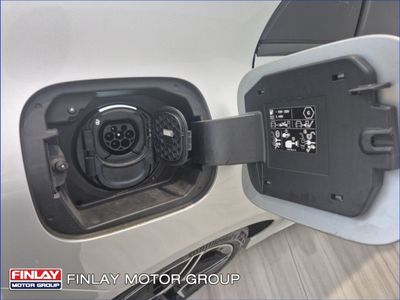 2023 Mercedes-Benz CLA Class