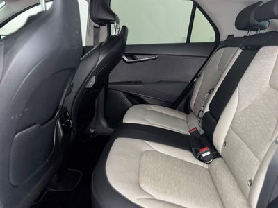 2023 Kia Niro