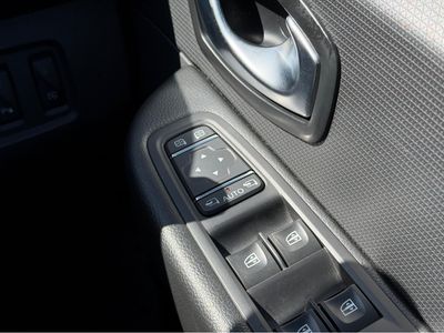 2019 Renault Clio