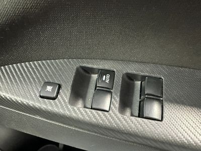 2021 Mitsubishi Space Star