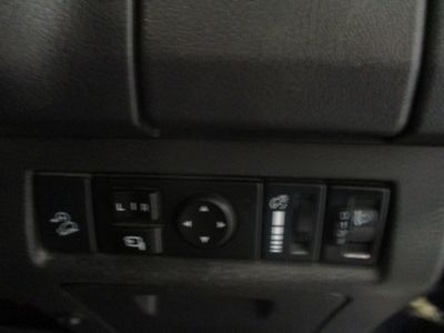 2020 Isuzu D-MAX