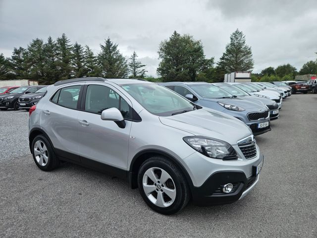 vehicle for sale from BG Motors