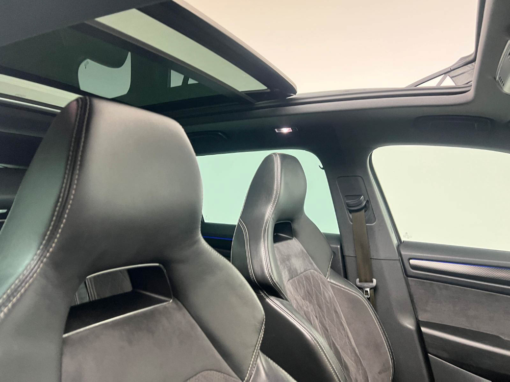 2019 Skoda Kodiaq