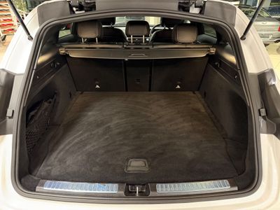 2023 Mercedes-Benz EQC