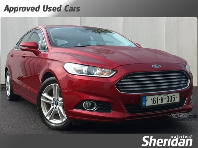 vehicle for sale from Sheridan Motor Group