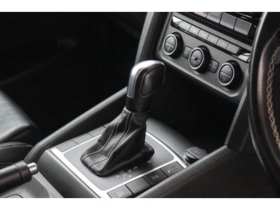 2020 Volkswagen Amarok