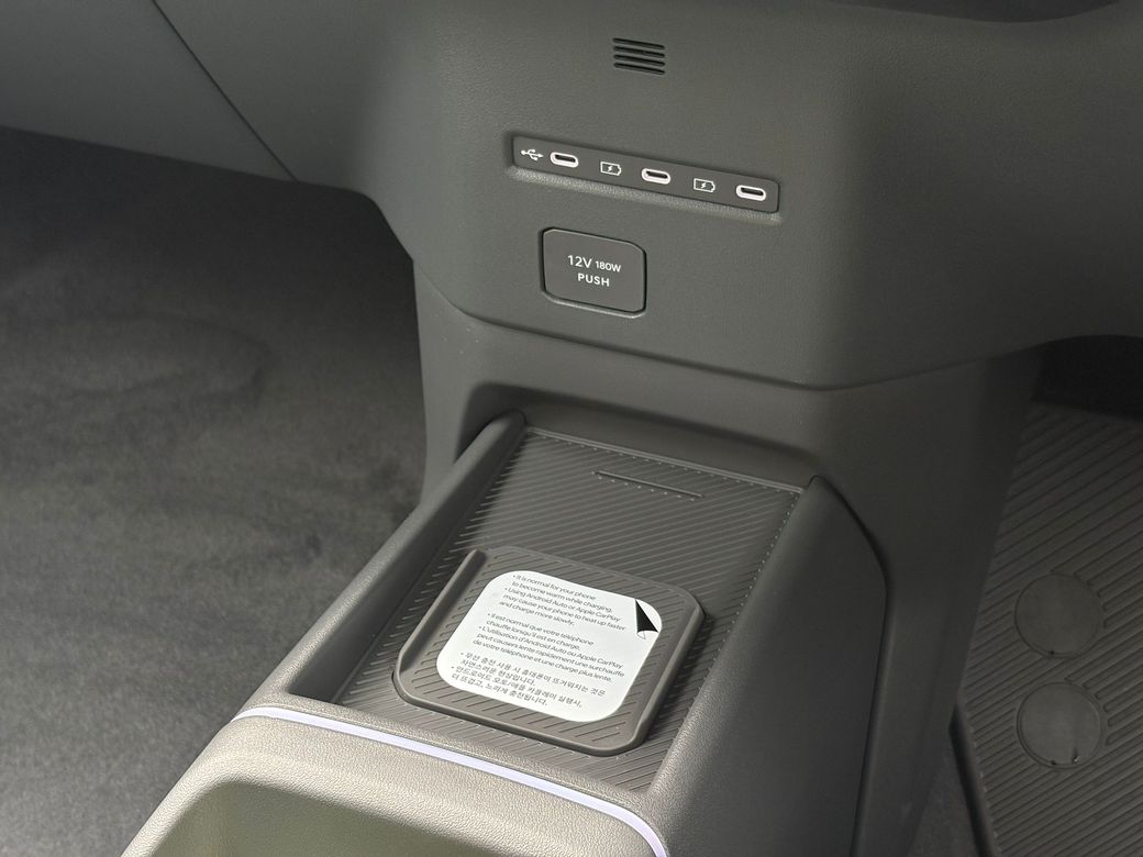 2026 Kia EV2