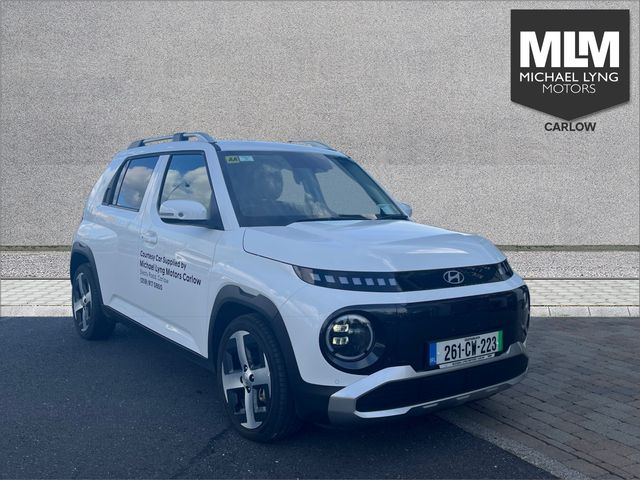vehicle for sale from Michael Lyng Motors