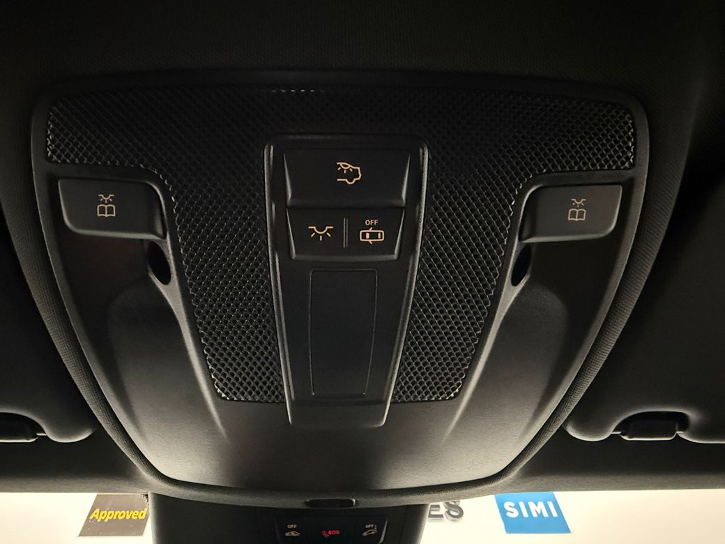 2019 Mercedes-Benz CLA Class