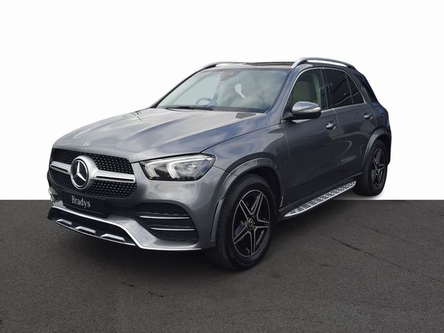 vehicle for sale from Bradys of Castleknock