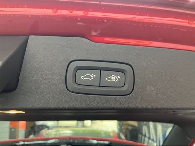 2024 Volvo V40