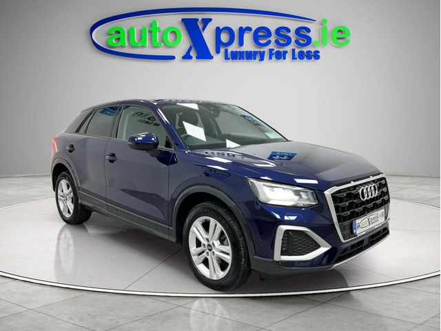 vehicle for sale from AutoXpress