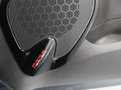 2018 Renault Clio