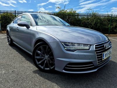 vehicle for sale from O'Connell Automotive