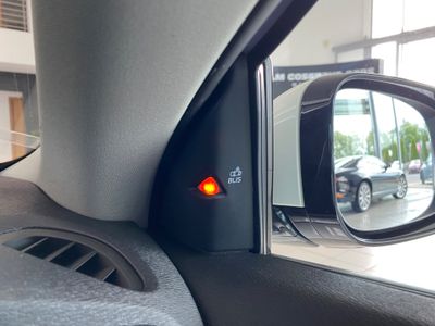 2013 Volvo V40