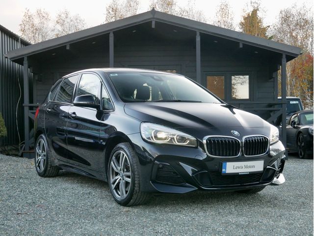 vehicle for sale from Lewis Motors