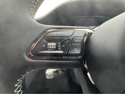 2026 Bentley Continental
