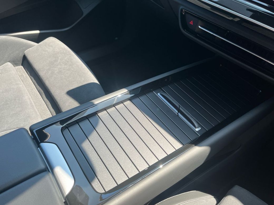 2025 Volkswagen ID.7