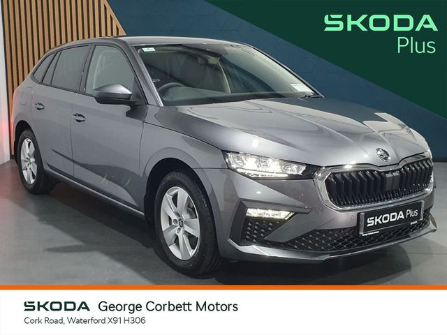 vehicle for sale from George Corbett Motors