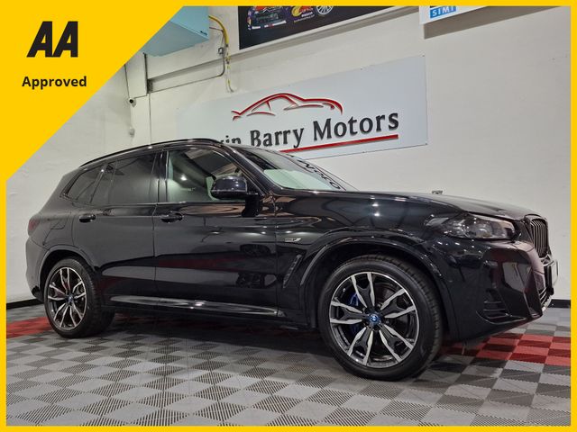 vehicle for sale from Kevin Barry Motors