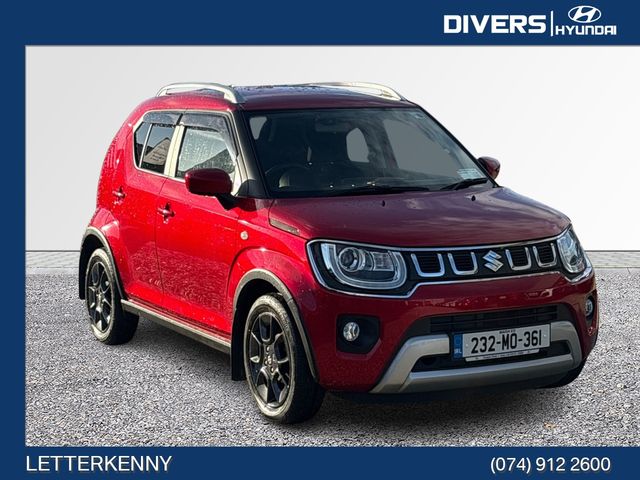 vehicle for sale from Divers Garage