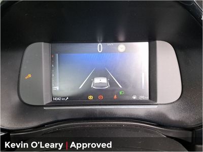 2025 Opel Corsa