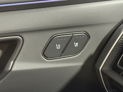 2026 Kia EV5