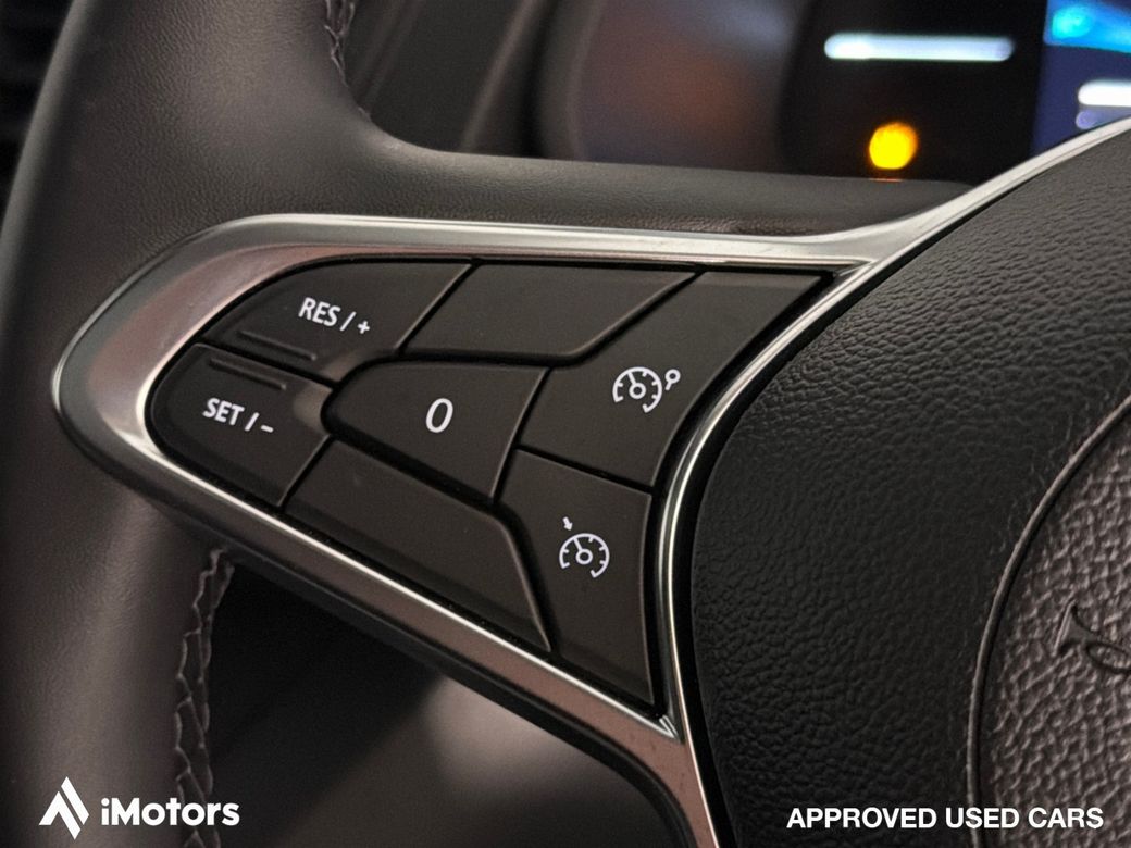 2026 Nissan Primastar