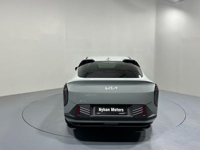 vehicle for sale from Nyhan Motors