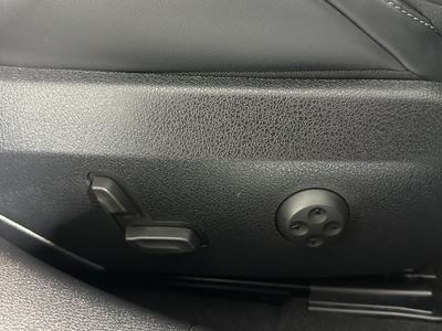 2025 Mercedes-Benz E Class