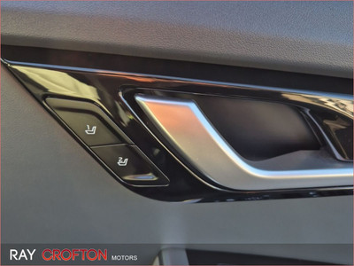 2023 Kia EV6