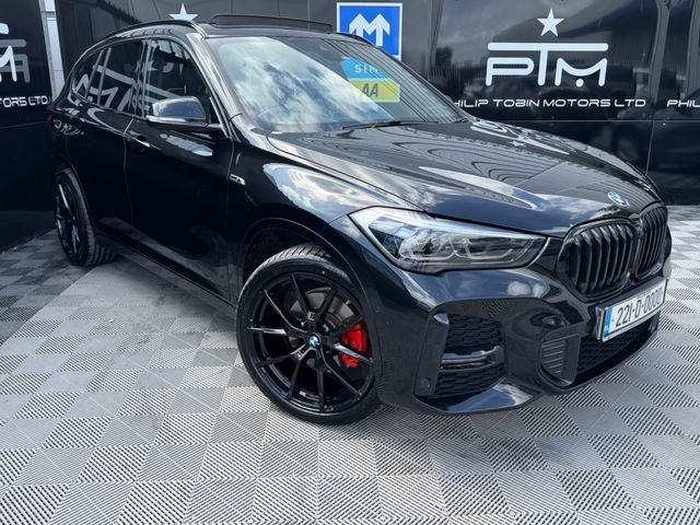 vehicle for sale from Philip Tobin Motors