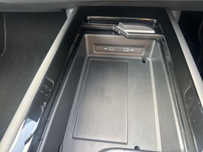 2024 Volkswagen ID.7