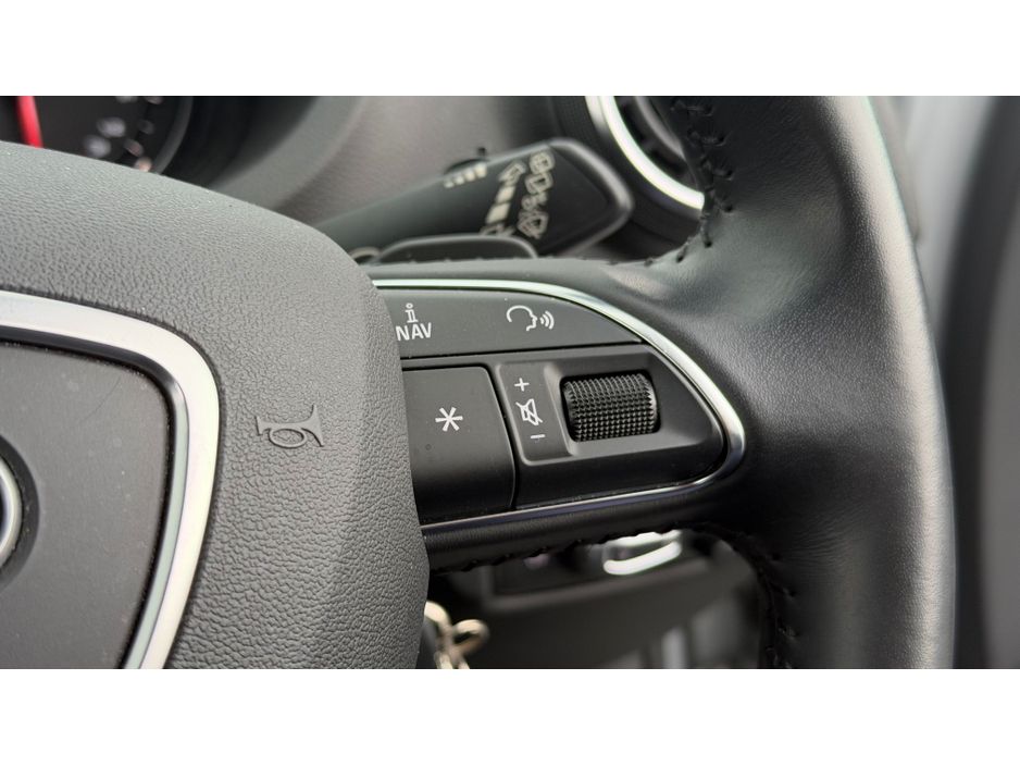 2013 Audi A3