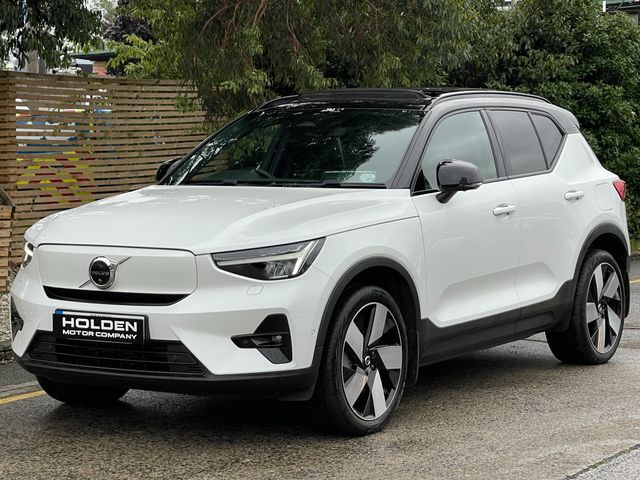 vehicle for sale from Holden Motor Company