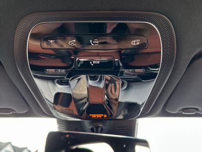 2023 Mercedes-Benz GLC Class
