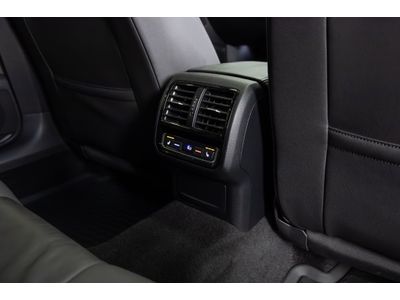 2020 Volkswagen Arteon